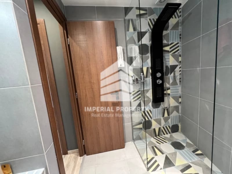 Apartment in Evangelistria, Kalithea — Photo 2 of 17