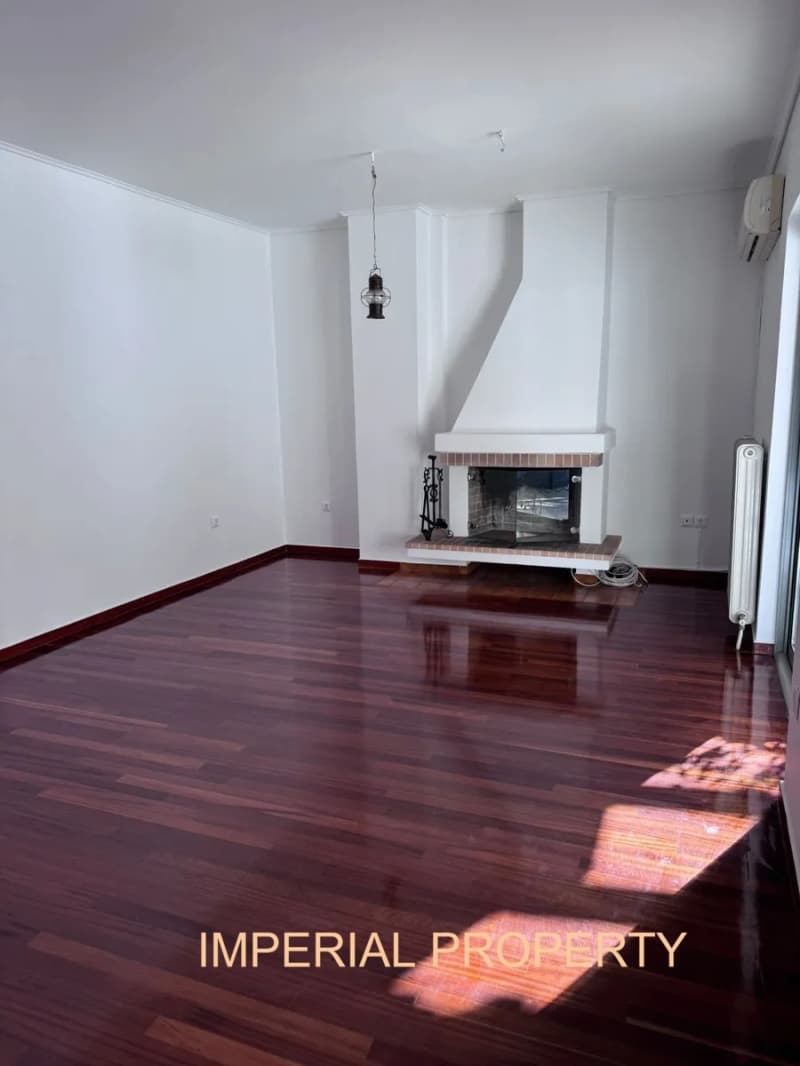 Διαμέρισμα στην Αγία Παρασκευή, Νέα Σμύρνη — Φωτογραφία 17 από 25