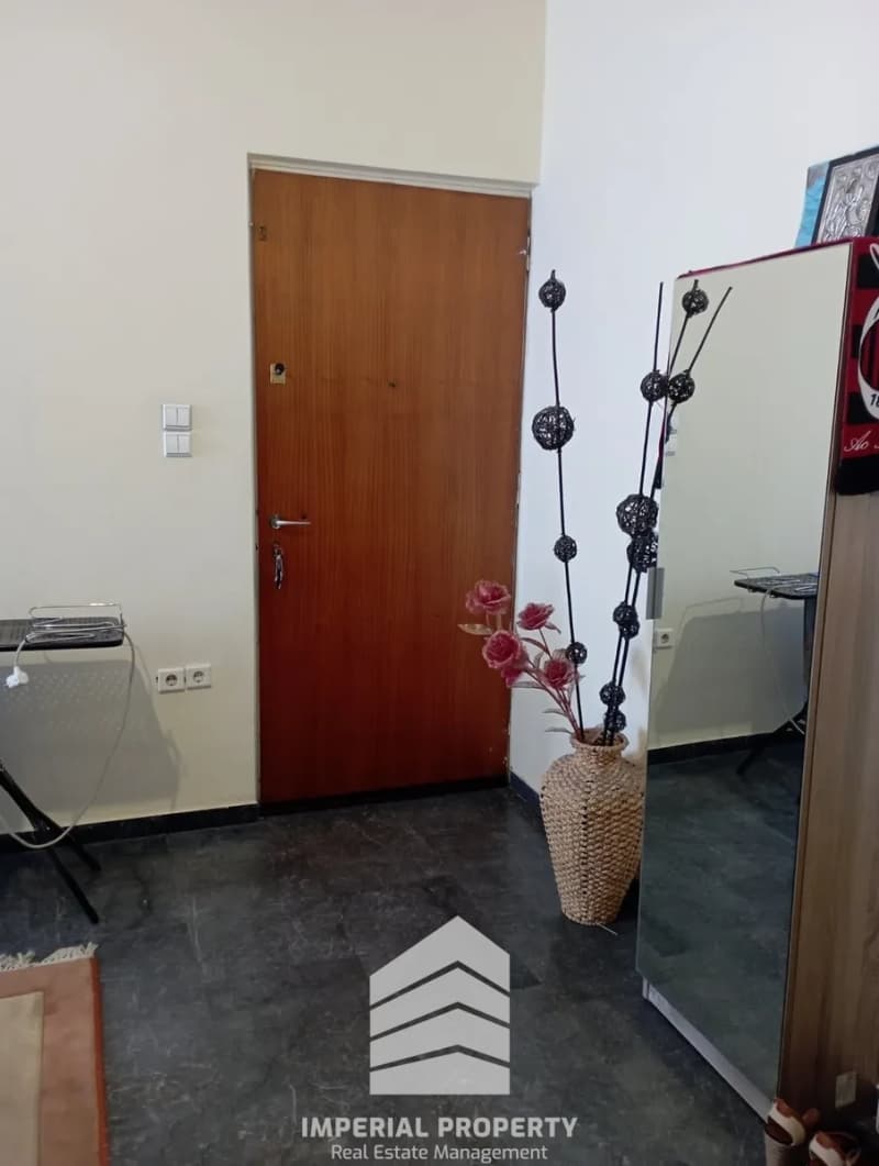 Διαμέρισμα στην Νέα Ελβετία, Βύρωνας — Φωτογραφία 5 από 8