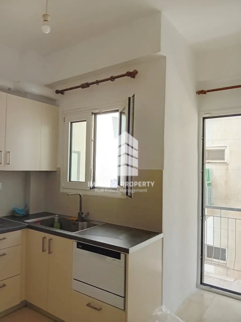 Apartment in Center, Nea Smyrni — Photo 2 of 30