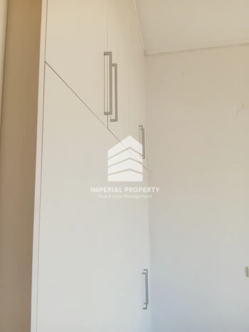 Apartment in Center, Nea Smyrni — Photo 27 of 30