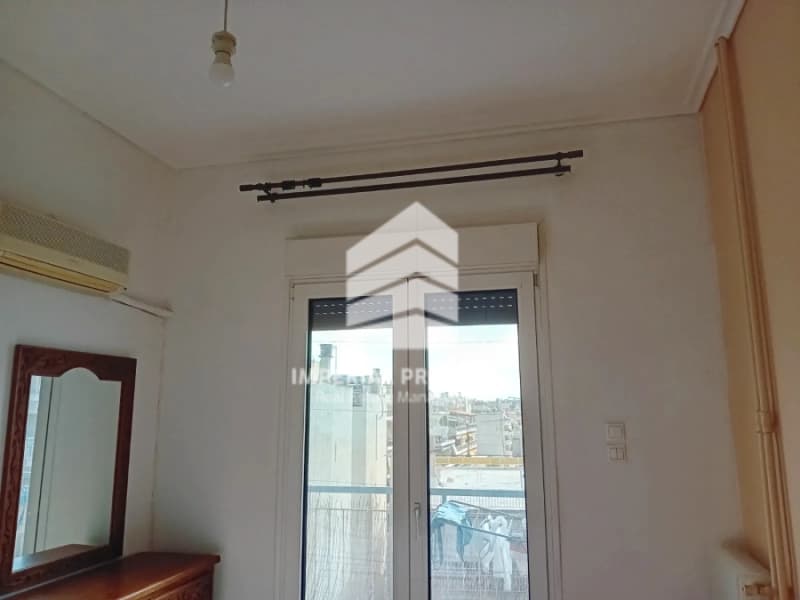 Apartment in Center, Nea Smyrni — Photo 5 of 30