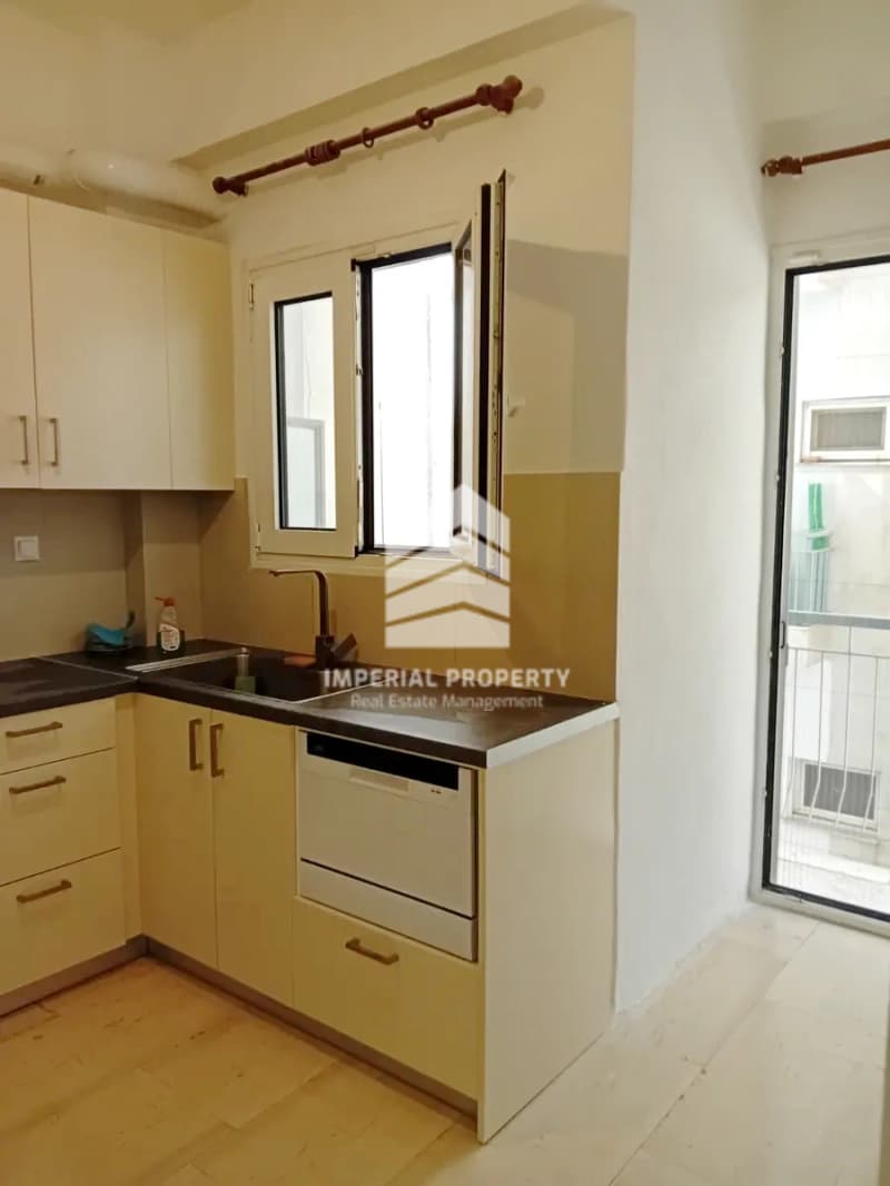 Apartment in Center, Nea Smyrni — Photo 6 of 30