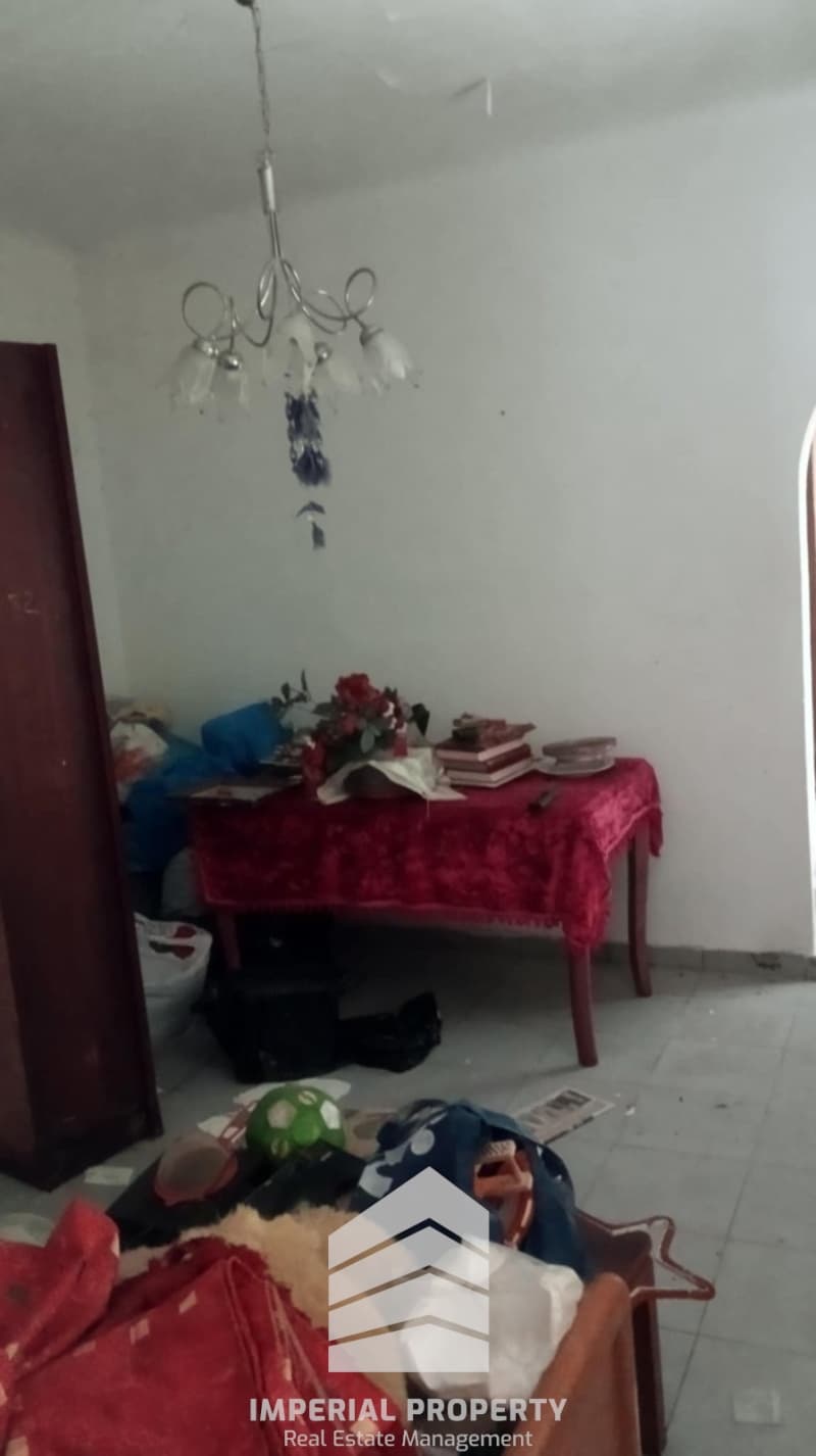 House in Ippodromos, Kalithea — Photo 3 of 12