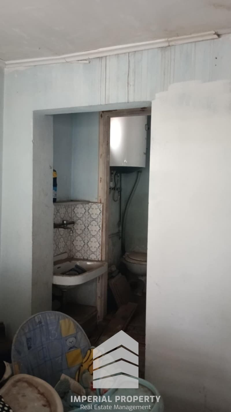 House in Ippodromos, Kalithea — Photo 10 of 12