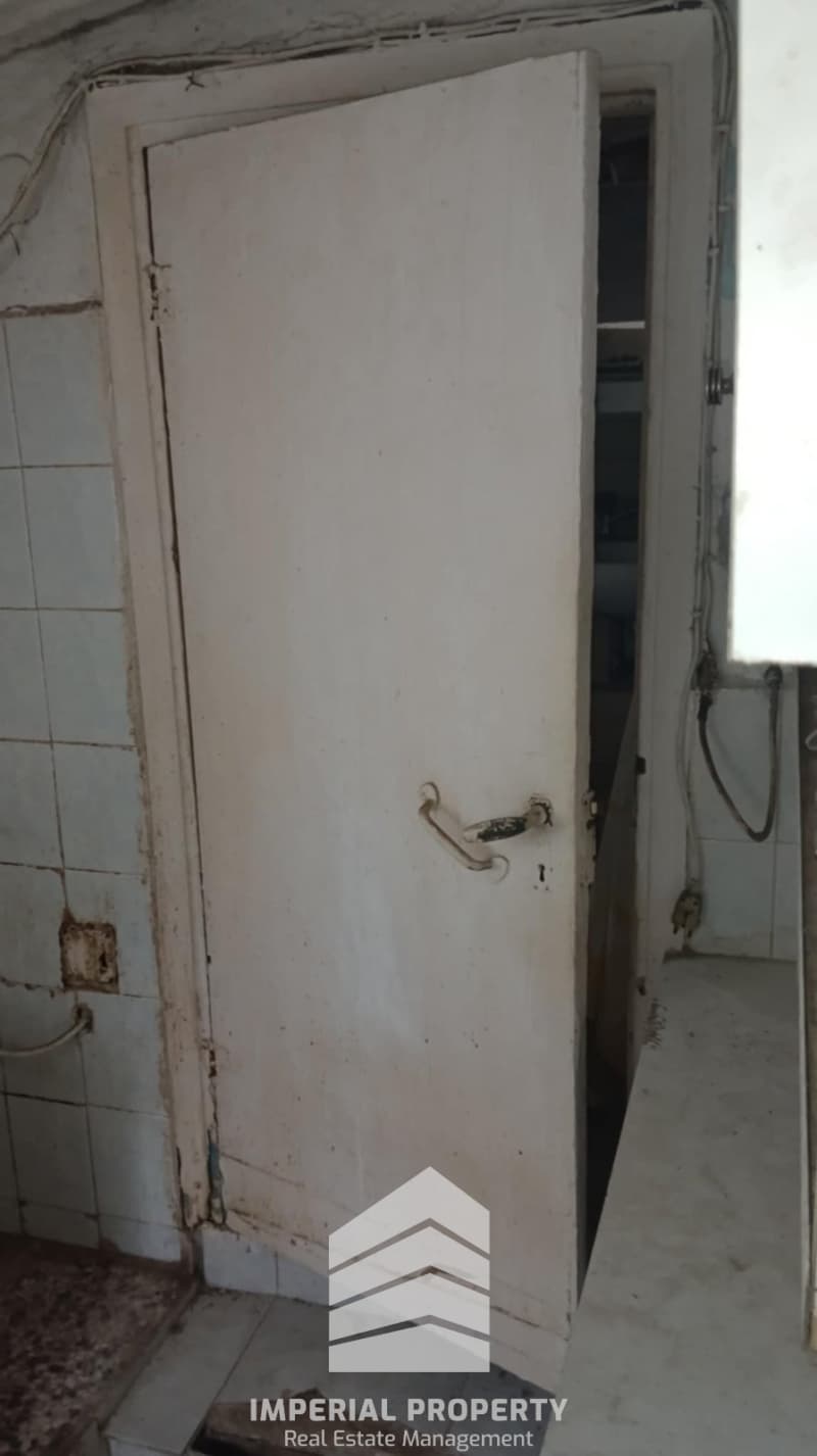 House in Ippodromos, Kalithea — Photo 5 of 12