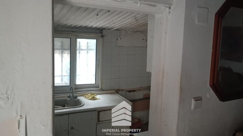 House in Ippodromos, Kalithea — Photo 8 of 12