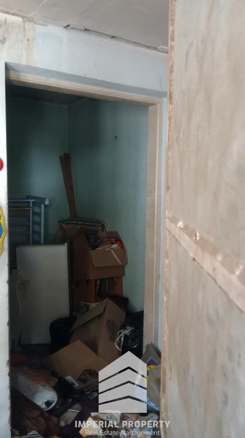 House in Ippodromos, Kalithea — Photo 12 of 12