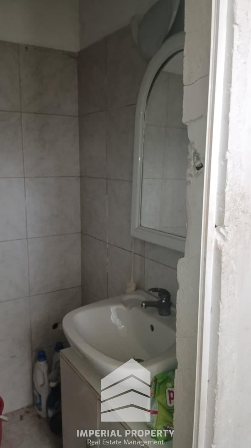 House in Ippodromos, Kalithea — Photo 9 of 12