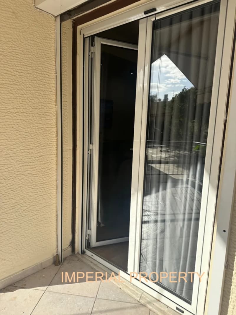 Apartment in Ampelakia, Alimos — Photo 15 of 15