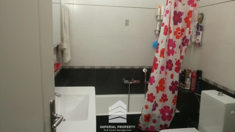 Apartment in Agia Marina, Ilioupoli — Photo 3 of 7