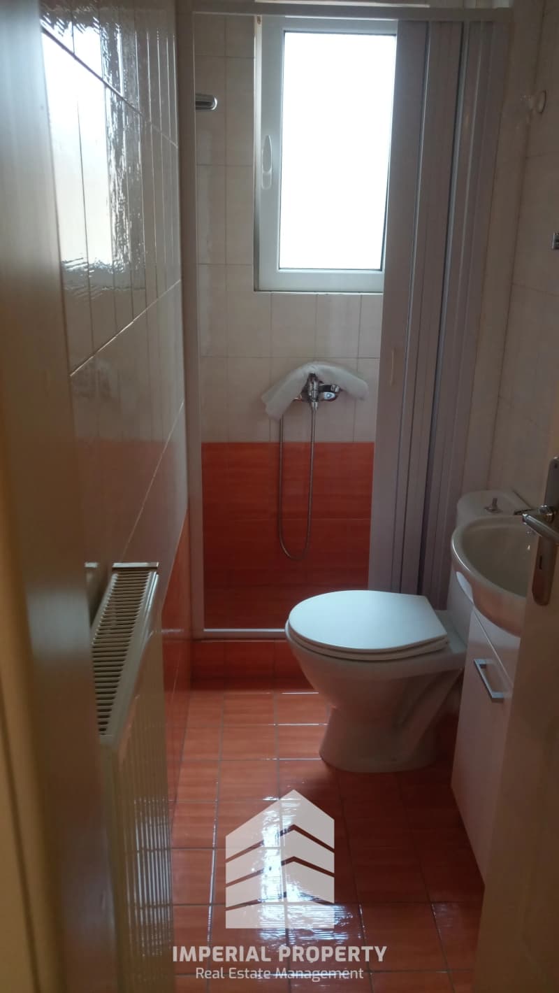 Apartment in Agia Marina, Ilioupoli — Photo 4 of 7