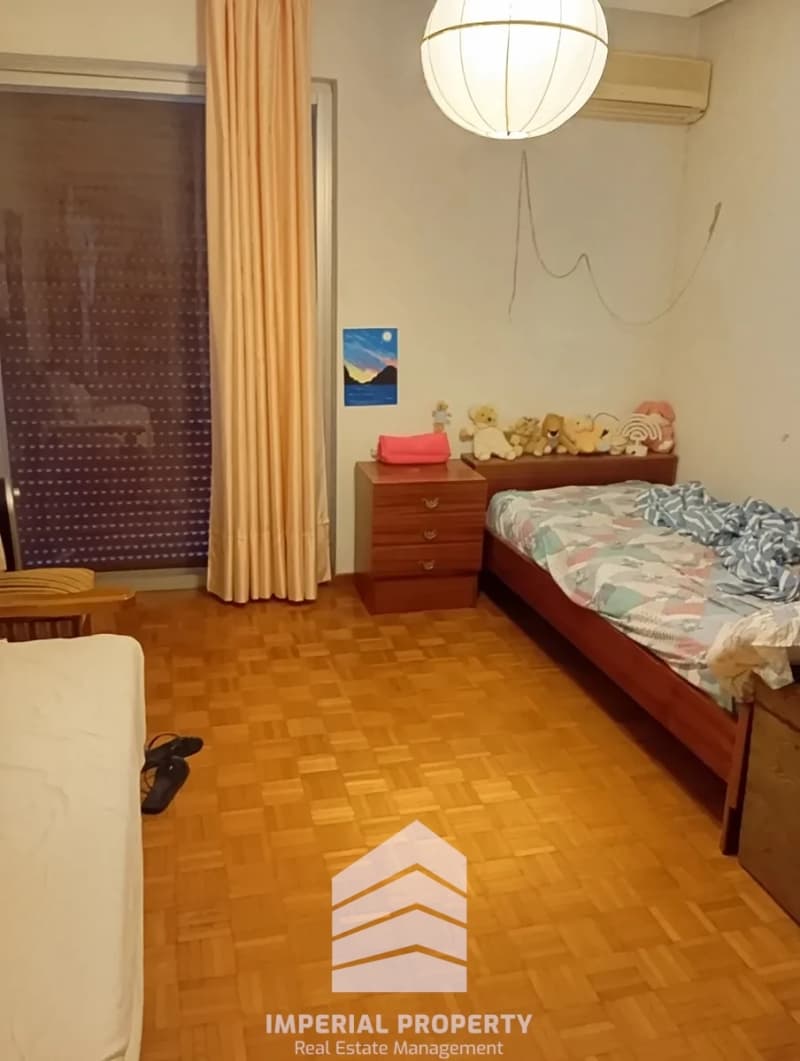 Διαμέρισμα στην Κάτω Γλυφάδα, Γλυφάδα — Φωτογραφία 3 από 9