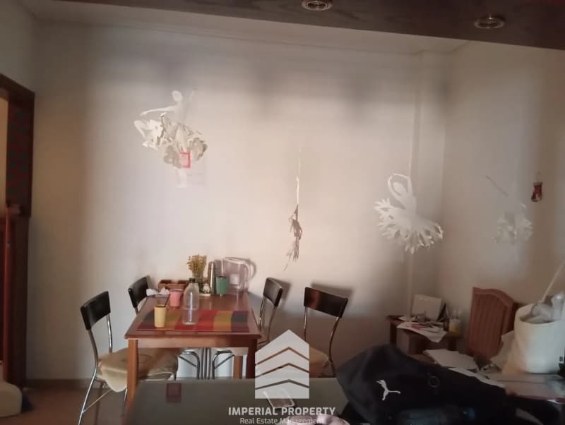 Διαμέρισμα στην Κάτω Γλυφάδα, Γλυφάδα — Φωτογραφία 4 από 9