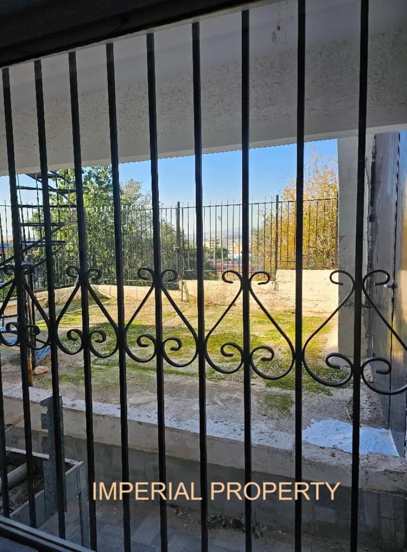 Διαμέρισμα στην Τερψιθέα, Γλυφάδα — Φωτογραφία 19 από 21