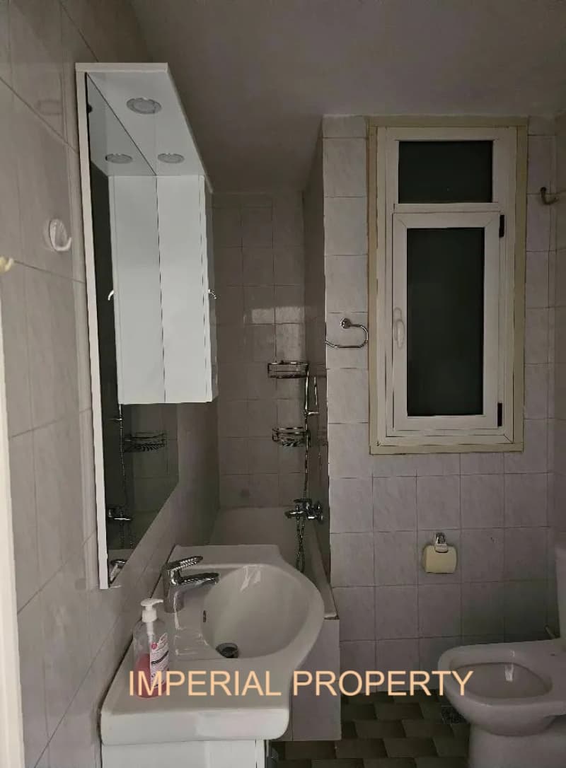 Διαμέρισμα στην Τερψιθέα, Γλυφάδα — Φωτογραφία 7 από 21