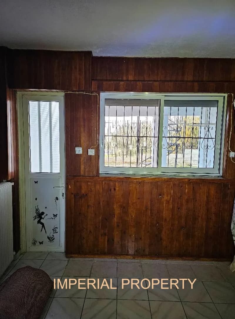 Διαμέρισμα στην Τερψιθέα, Γλυφάδα — Φωτογραφία 11 από 21