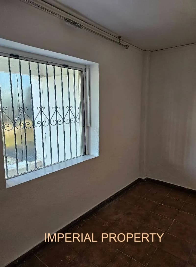 Διαμέρισμα στην Τερψιθέα, Γλυφάδα — Φωτογραφία 14 από 21