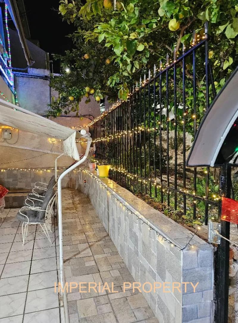 Διαμέρισμα στην Τερψιθέα, Γλυφάδα — Φωτογραφία 17 από 21