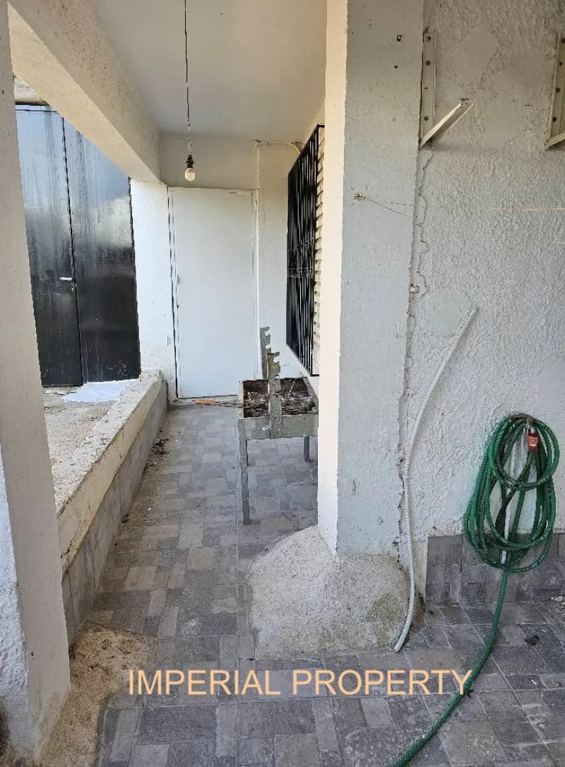 Διαμέρισμα στην Τερψιθέα, Γλυφάδα — Φωτογραφία 21 από 21