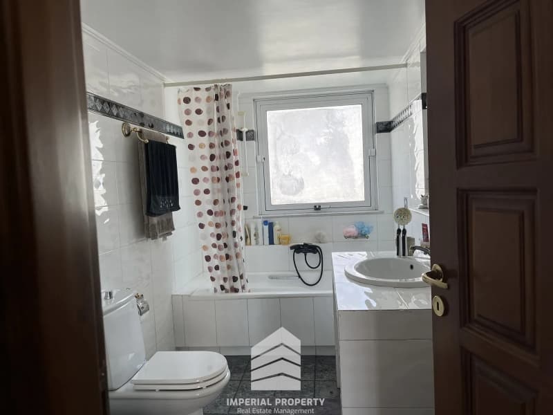 House in Astinomika, Ilioupoli — Photo 9 of 21