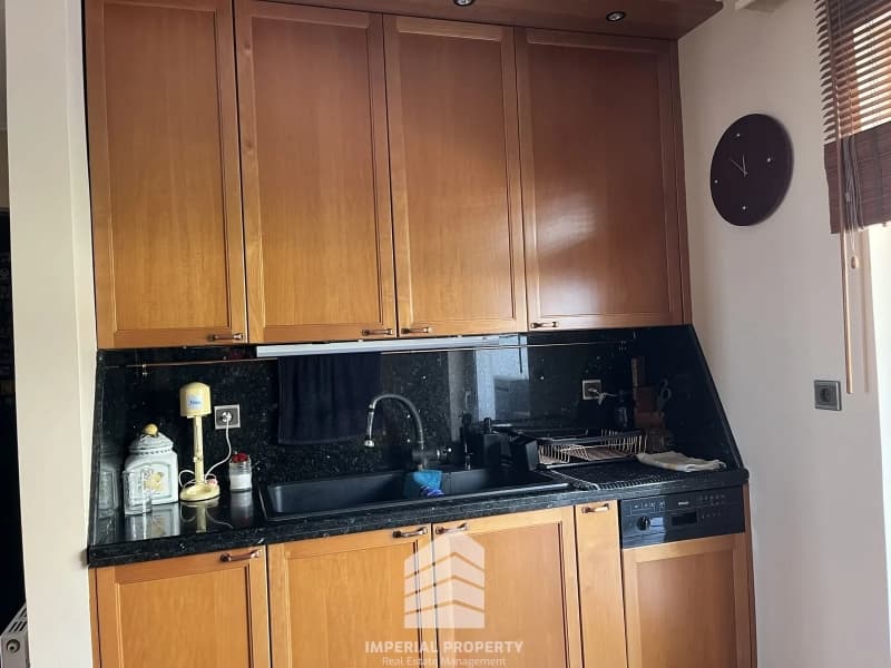 House in Astinomika, Ilioupoli — Photo 6 of 21