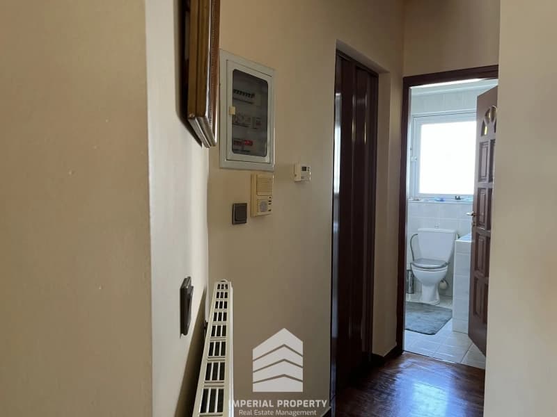 House in Astinomika, Ilioupoli — Photo 12 of 21