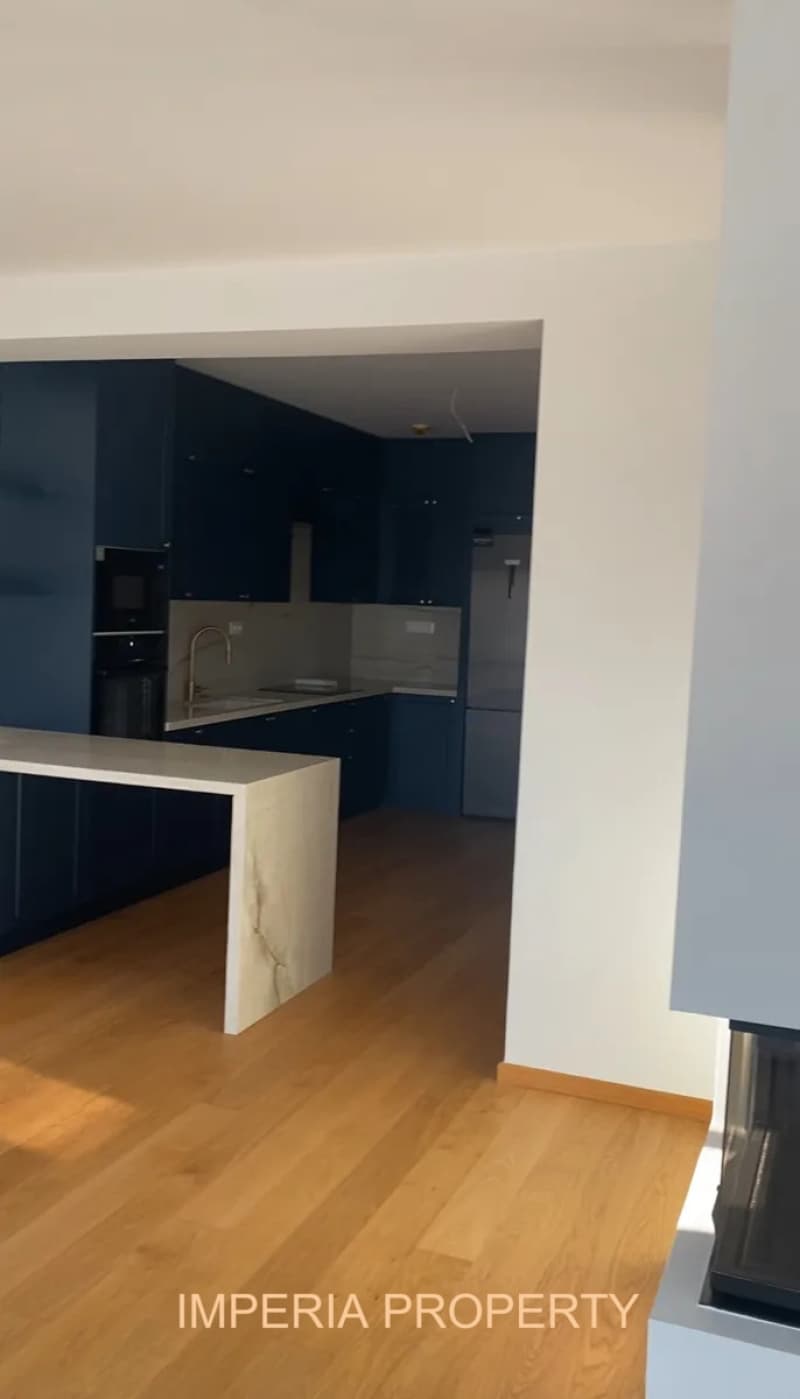 Μονοκατοικία στην Άνω Ελληνικό, Ελληνικό — Φωτογραφία 7 από 23