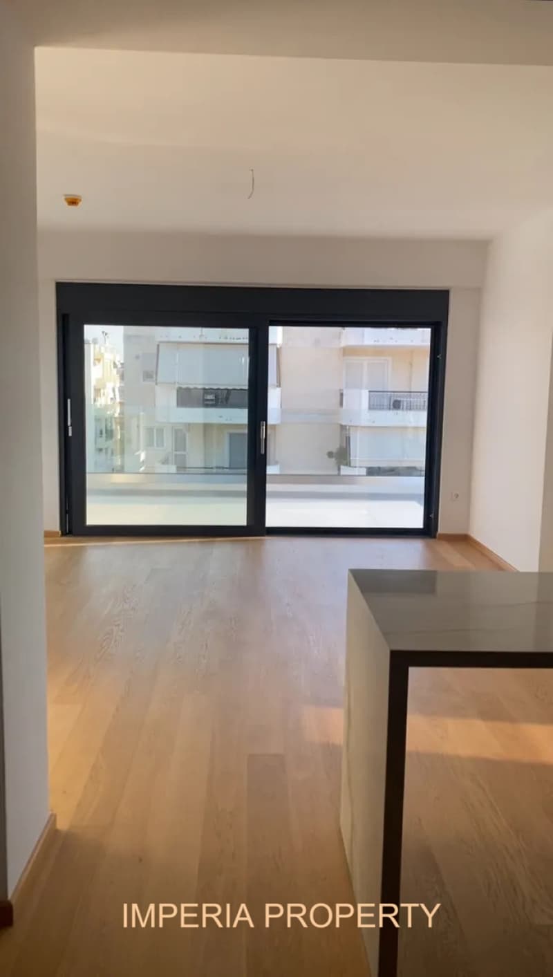 Μονοκατοικία στην Άνω Ελληνικό, Ελληνικό — Φωτογραφία 5 από 23