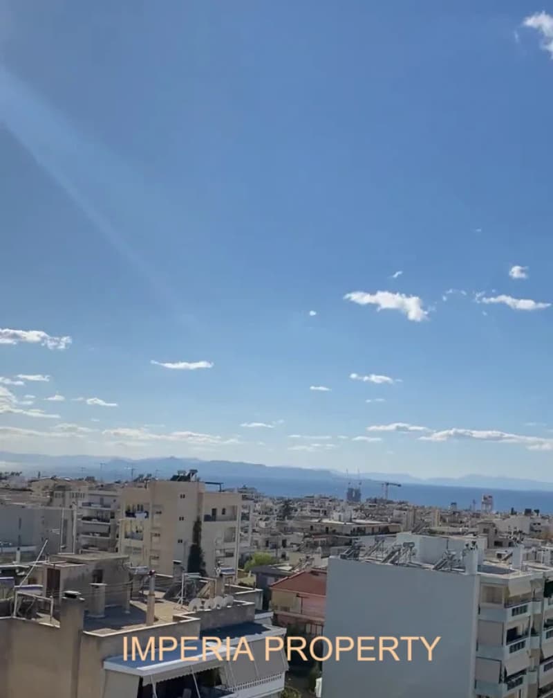 Μονοκατοικία στην Άνω Ελληνικό, Ελληνικό — Φωτογραφία 4 από 23