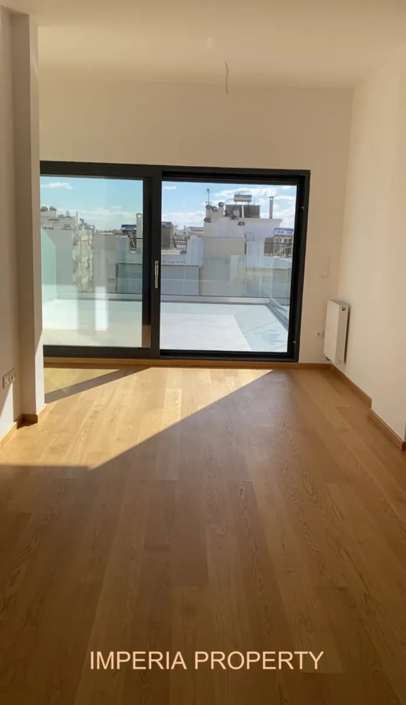 Μονοκατοικία στην Άνω Ελληνικό, Ελληνικό — Φωτογραφία 14 από 23
