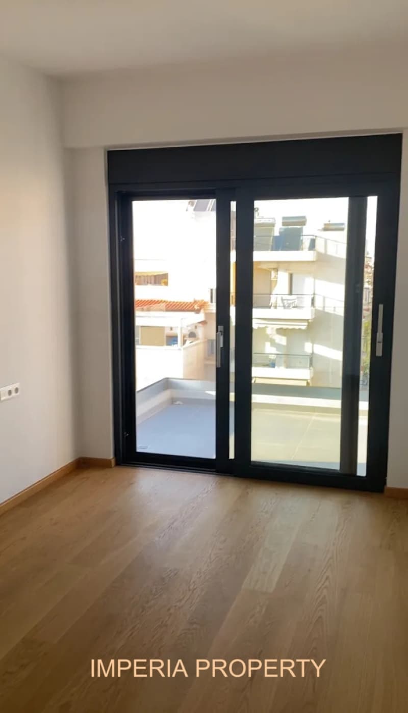 Μονοκατοικία στην Άνω Ελληνικό, Ελληνικό — Φωτογραφία 11 από 23