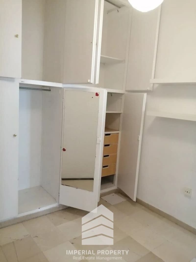 Διαμέρισμα στην Άλσος, Νέα Σμύρνη — Φωτογραφία 7 από 14