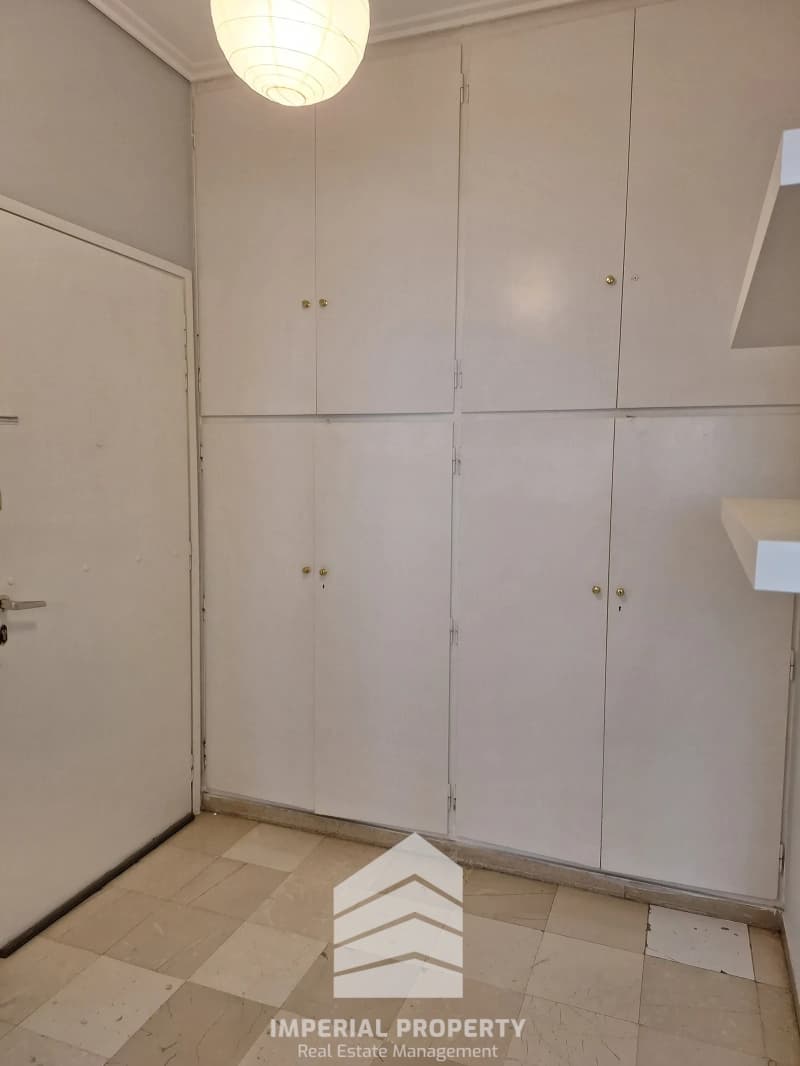 Διαμέρισμα στην Άλσος, Νέα Σμύρνη — Φωτογραφία 14 από 14