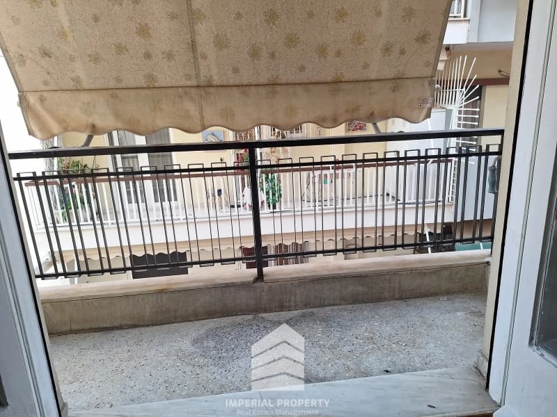 Διαμέρισμα στην Άλσος, Νέα Σμύρνη — Φωτογραφία 13 από 14
