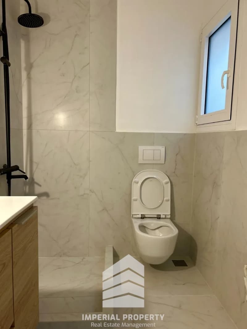 Apartment in Evangelistria, Kalithea — Photo 9 of 18