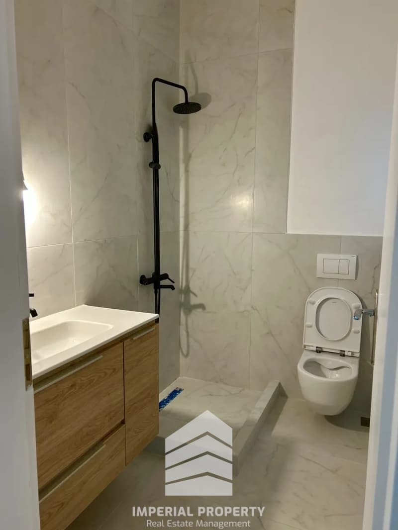 Apartment in Evangelistria, Kalithea — Photo 10 of 18