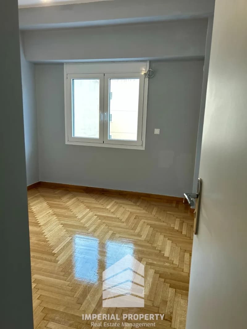 Apartment in Evangelistria, Kalithea — Photo 18 of 18