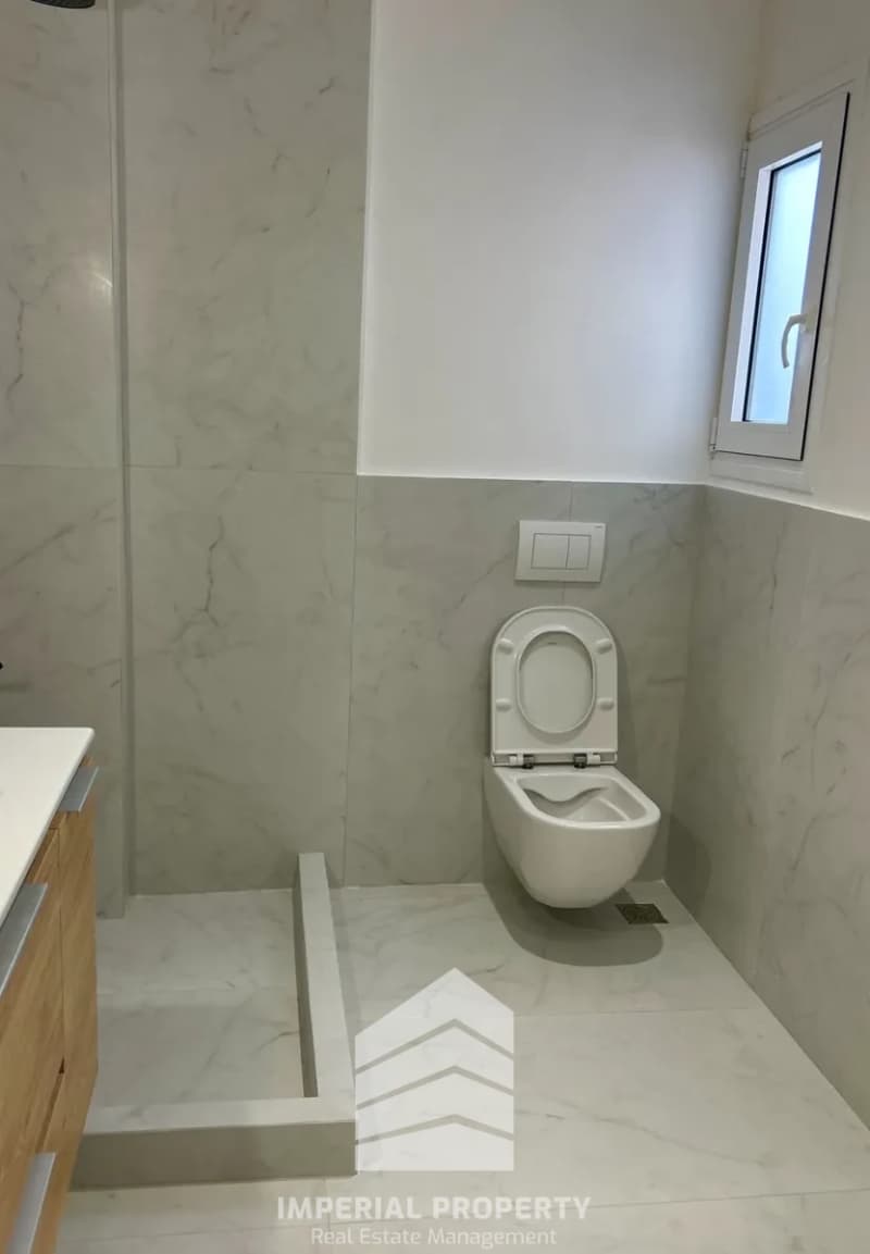 Apartment in Evangelistria, Kalithea — Photo 11 of 18