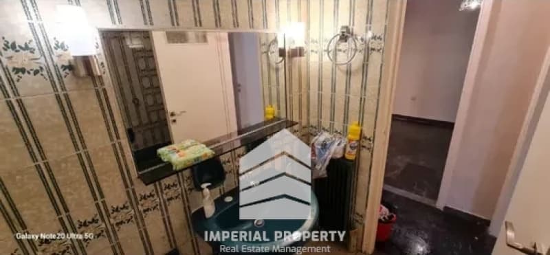 Apartment in Charokopou, Kalithea — Photo 11 of 11