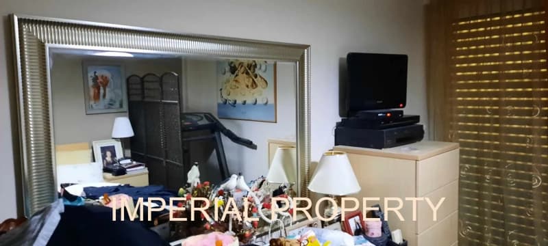 Apartment in Ampelakia, Alimos — Photo 7 of 14