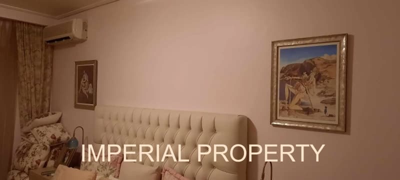 Apartment in Ampelakia, Alimos — Photo 6 of 14