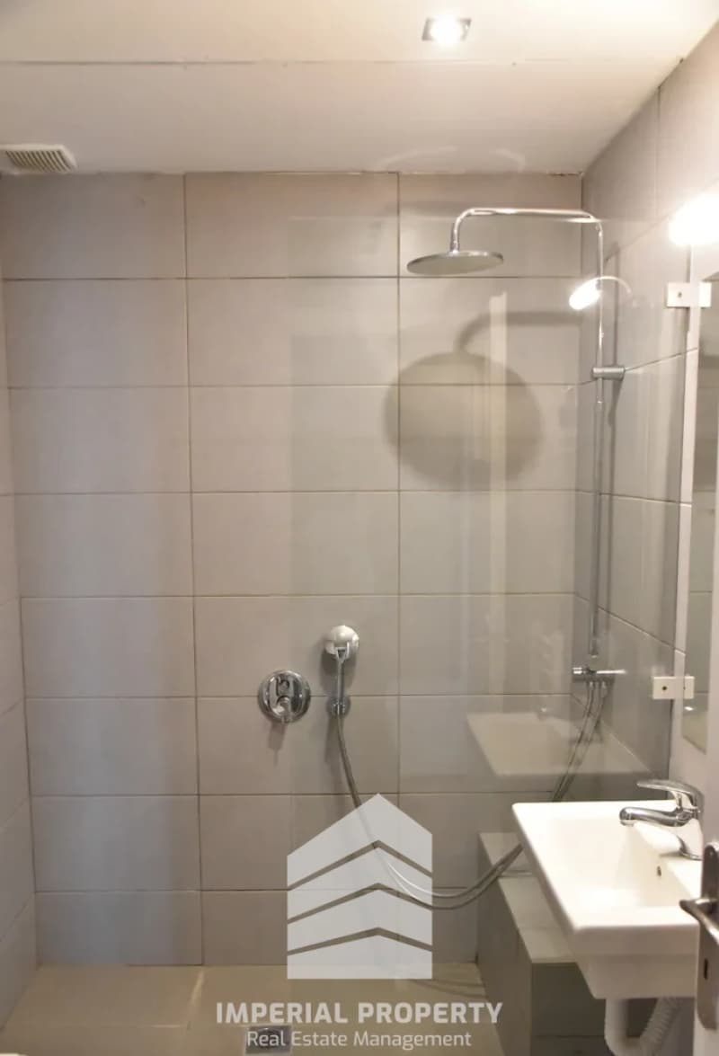 Apartment in Evangelistria, Kalithea — Photo 4 of 9