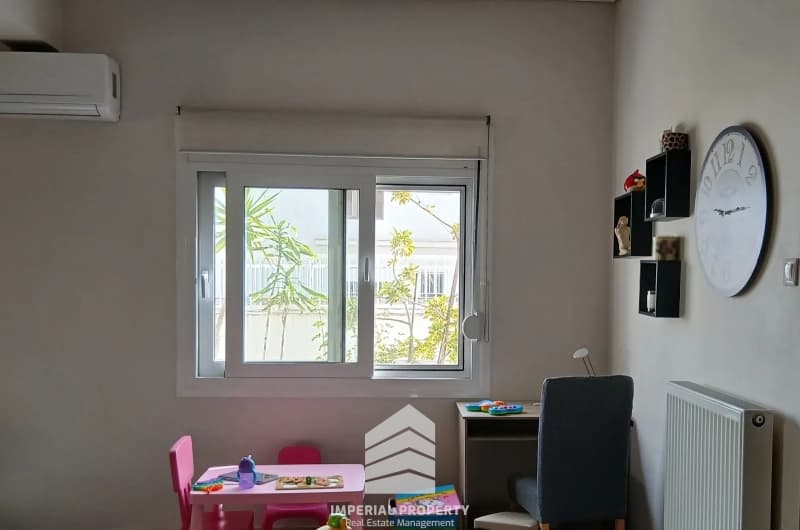 Διαμέρισμα στην Κέντρο, Παλαιό Φάληρο — Φωτογραφία 3 από 9