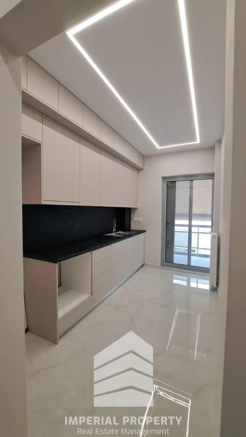 Διαμέρισμα στην Ιππόδρομος, Καλλιθέα — Φωτογραφία 20 από 22
