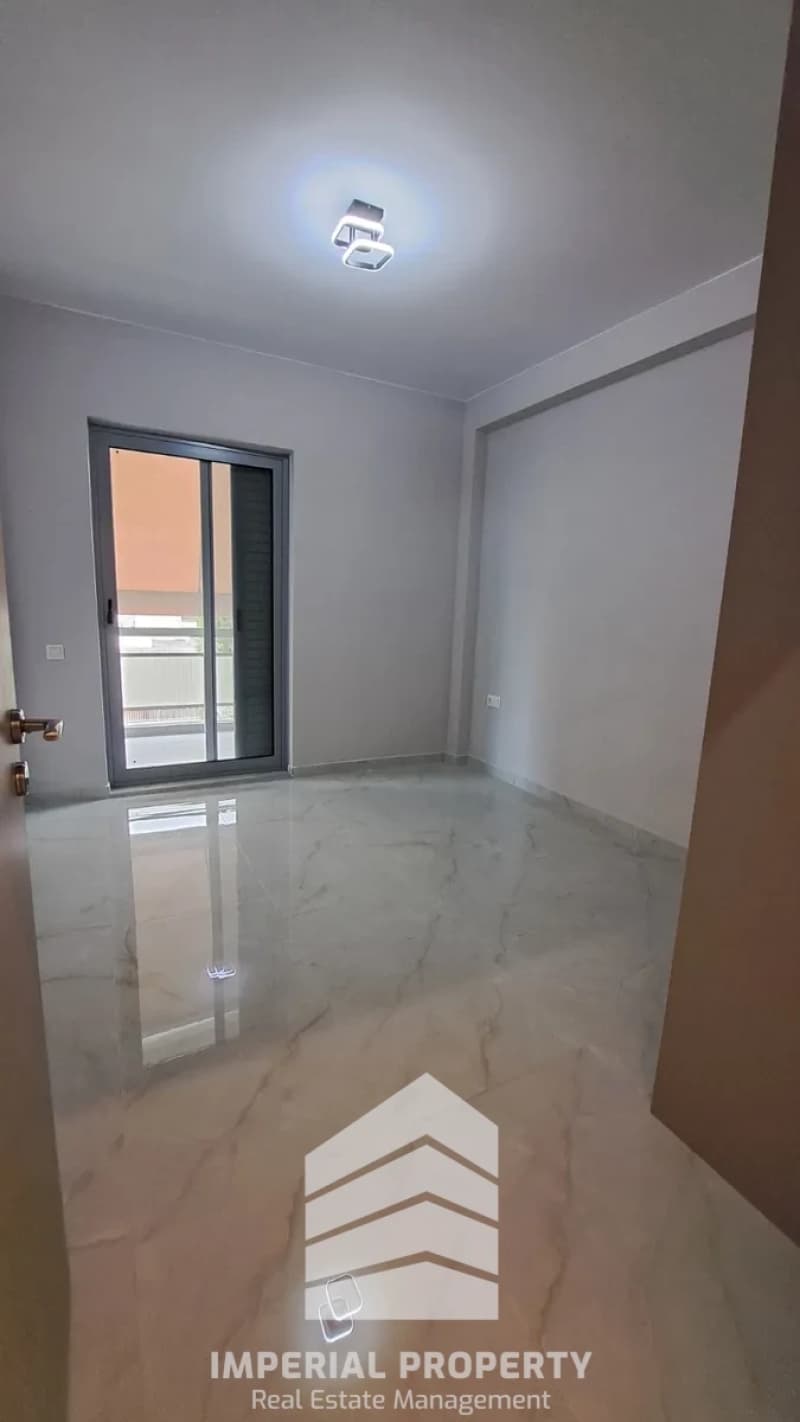 Διαμέρισμα στην Ιππόδρομος, Καλλιθέα — Φωτογραφία 19 από 22