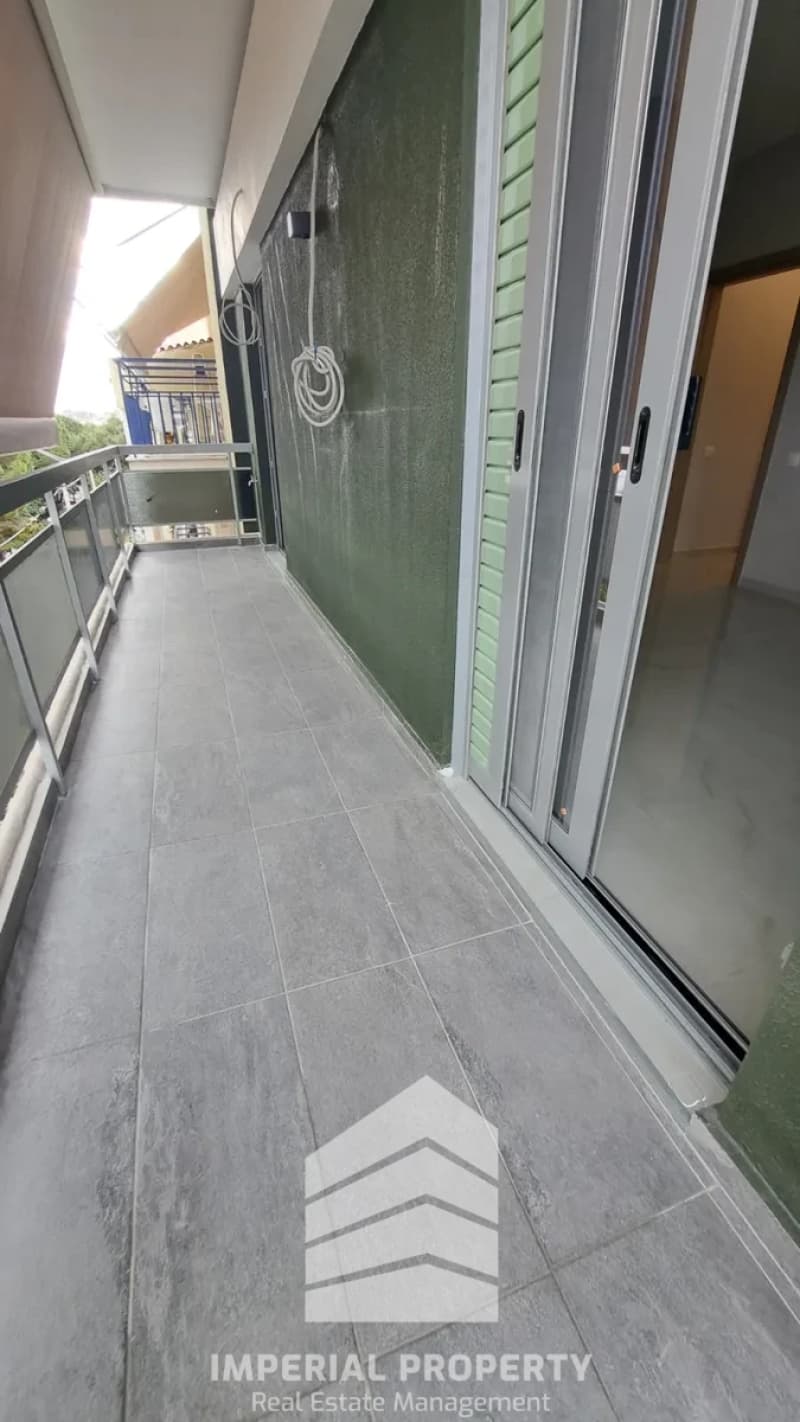 Διαμέρισμα στην Ιππόδρομος, Καλλιθέα — Φωτογραφία 9 από 22