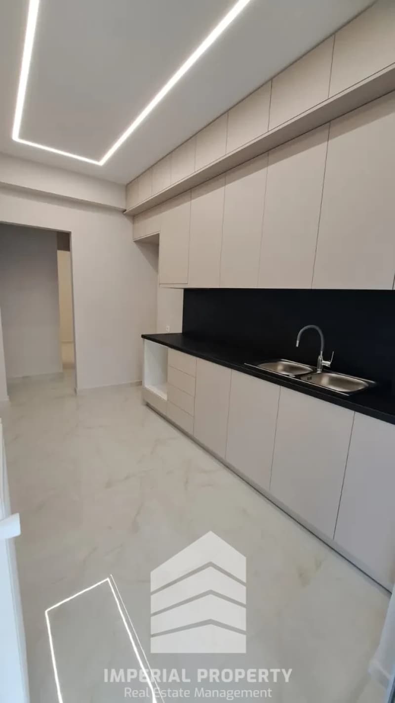 Διαμέρισμα στην Ιππόδρομος, Καλλιθέα — Φωτογραφία 4 από 22