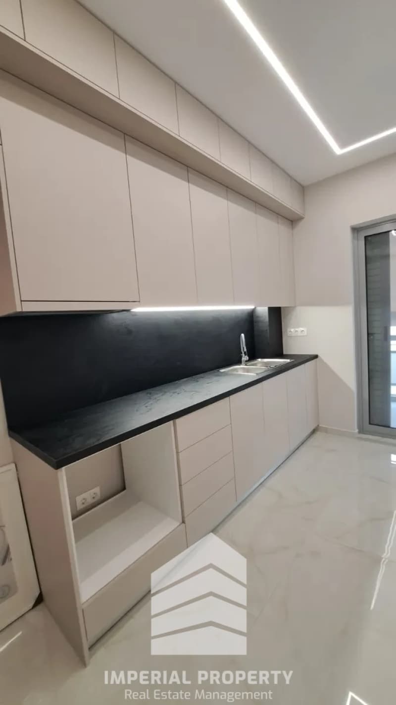 Διαμέρισμα στην Ιππόδρομος, Καλλιθέα — Φωτογραφία 17 από 22