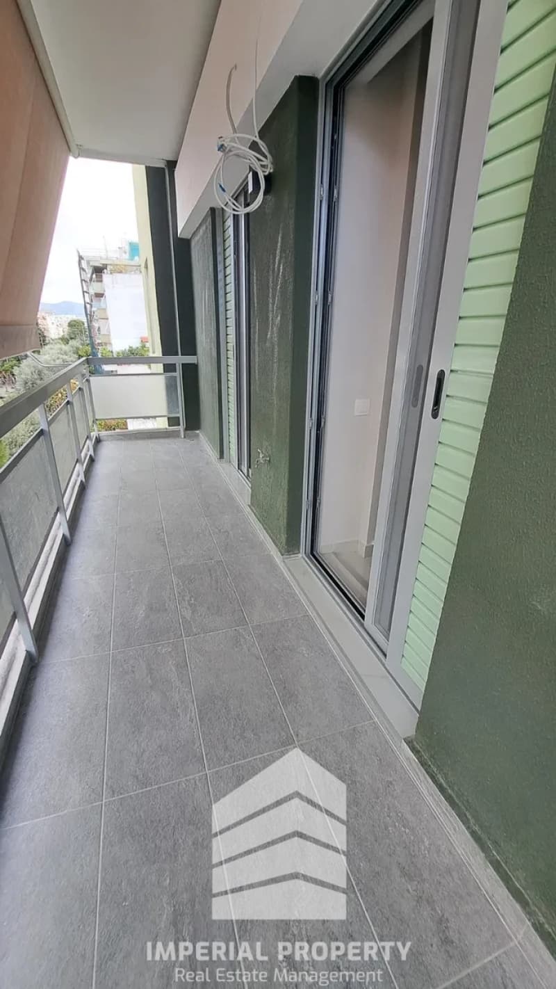 Διαμέρισμα στην Ιππόδρομος, Καλλιθέα — Φωτογραφία 18 από 22